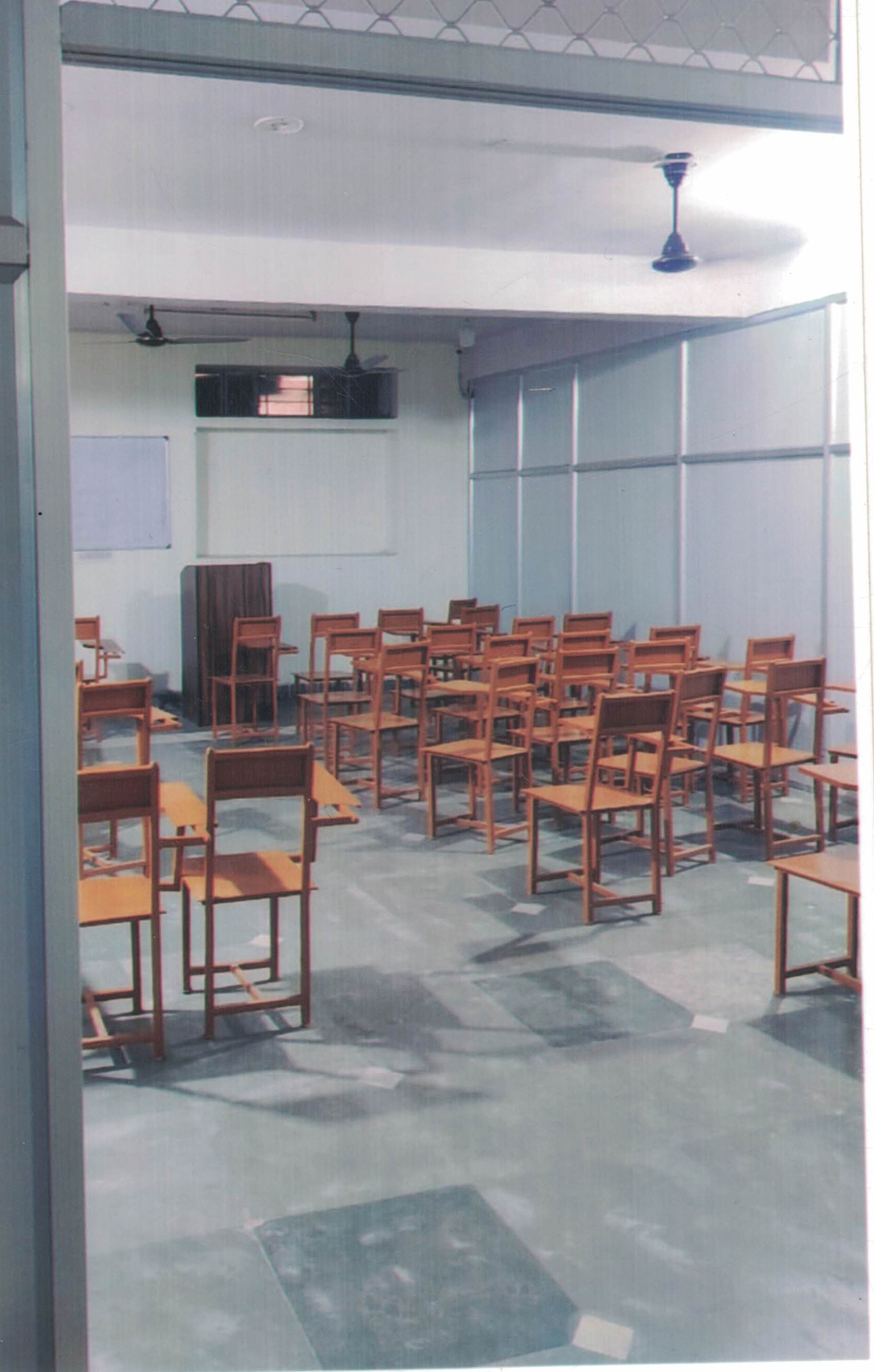 class room img
