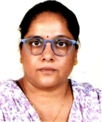 Principal